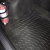 Автомобильный коврик в багажник Hyundai i30 2017- Hatchback (Avto-Gumm)