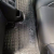 Автомобильные коврики в салон Honda eNS1 2021- (AVTO-Gumm)