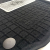 Гібридні килимки в салон Skoda Rapid 2013- (AVTO-Gumm)