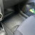 Автомобільні килимки в салон Hyundai Getz 2002- (Avto-Gumm)