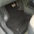 Передні килимки в автомобіль Chevrolet Bolt EV 2016- (Avto-Gumm)