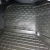 Автомобильные коврики в салон Seat Leon 2013- (5 дверей) (Avto-Gumm)