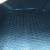 Автомобильный коврик в багажник Nissan Altima 2012-2018 (AVTO-Gumm)