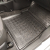 Автомобільні килимки в салон Nissan Versa Note 2013-2019 (AVTO-Gumm)