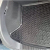 Автомобільний килимок в багажник Mazda CX-5 2022- (AVTO-Gumm)