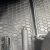Автомобильные коврики в салон Renault Trafic 3 16-/Opel Vivaro 15- 1+2 (передние) (AVTO-Gumm)
