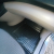 Автомобільні килимки в салон Mitsubishi Grandis 2003- (7 мест) (Avto-Gumm)