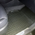 Автомобильные коврики в салон Hyundai Grandeur 2011- (Avto-Gumm)