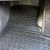 Автомобільні килимки в салон Mercedes Vito (W638) 1996- (AVTO-Gumm)