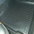 Автомобильные коврики в салон Renault Duster 4WD 2010-2014 (Avto-Gumm)