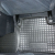 Автомобильные коврики в салон Hyundai Elantra 2014- (MD/FL) (Avto-Gumm)