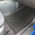 Передние коврики в автомобиль Hyundai Elantra 2016- (Avto-Gumm)