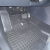 Передние коврики в автомобиль Skoda Octavia A7 2013- (Avto-Gumm)