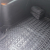 Автомобильный коврик в багажник Citroen C4 Grand Picasso 2007- 5 мест (AVTO-Gumm)