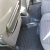 Автомобільні килимки в салон Ford C-Max 2002-2010 (Avto-Gumm)