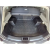 Килимок в багажник Chery Tiggo 6 2025- гумовий, чорний (AVTO-Gumm)