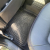 Гибридные коврики в салон Mazda CX-5 2017- (AVTO-Gumm)