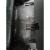Килимки в салон Honda Pilot 2008-2015 3-й ряд гумові, чорні (AVTO-Gumm)