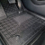 Водійський килимок в салон BYD Song Plus EV 2021- (AVTO-Gumm)