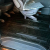 Автомобільні килимки в салон Mercedes Viano (W639) 2007- (2-3-й ряд) (Avto-Gumm)