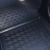 Автомобільні килимки в салон Renault Logan 2016- (AVTO-Gumm)