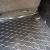 Автомобильный коврик в багажник Suzuki Grand Vitara 2005- (Avto-Gumm)