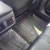 Автомобільні килимки в салон Toyota Camry 70 2018- (Avto-Gumm)