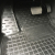 Водительский коврик в салон Ford Focus 3 2011- (Avto-Gumm)