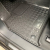 Передние коврики в автомобиль Audi Q8 2018- (Avto-Gumm)