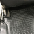 Автомобильные коврики в салон Ford Connect 2013- (длинная база) (Avto-Gumm)