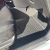 Автомобільні килимки в салон Chevrolet Aveo 2003-2012 (Avto-Gumm)
