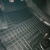 Водительский коврик в салон Hyundai Accent 2011- (RB) (Avto-Gumm)