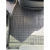 Килимки в салон Ford F-Max 2018- гумові, чорні (AVTO-Gumm)