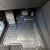 Передние коврики в автомобиль JAC JS6 2025- (AVTO-Gumm)