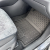 Гибридные коврики в салон Toyota RAV4 2019- hybrid (AVTO-Gumm)