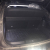 Автомобільний килимок в багажник Opel Mokka 2021- Нижня поличка (AVTO-Gumm)