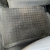 Гибридные коврики в салон Kia Cerato 2013- (Avto-Gumm)