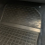 Автомобильные коврики в салон Renault Lodgy 2013- (Avto-Gumm)
