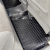 Автомобільні килимки в салон Chevrolet Lacetti 2004- (Avto-Gumm)