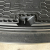 Автомобильный коврик в багажник BMW i3 2013- (Avto-Gumm)