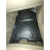 Килимки в салон Acura RDX 2014-2017 гумові, чорні (AVTO-Gumm)