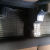 Автомобильные коврики в салон Citroen C4 Cactus 2015- (Avto-Gumm)