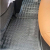 Автомобильные коврики в салон Zeekr 001 2022- (AVTO-Gumm)