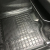 Автомобильные коврики в салон Suzuki SX4 2013- (Avto-Gumm)