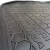 Автомобильный коврик в багажник Hyundai Elantra (MD) 2011- (Avto-Gumm)