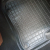 Автомобильные коврики в салон Audi A6 (C6) 2005-2011 (Avto-Gumm)