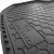 Автомобільний килимок в багажник Kia Sorento 2015- (5 мест) (Avto-Gumm)
