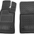 Передние коврики в автомобиль Fisker Ocean 2022- (AVTO-Gumm)