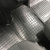Автомобільні килимки в салон Ford Custom 2012- (1+2) (Avto-Gumm)