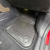 Автомобильные коврики в салон Mini Countryman (F60) 2017-2020 (AVTO-Gumm)